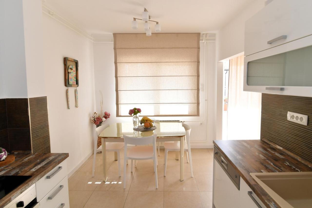 Apartment Amelie Opatija Buitenkant foto