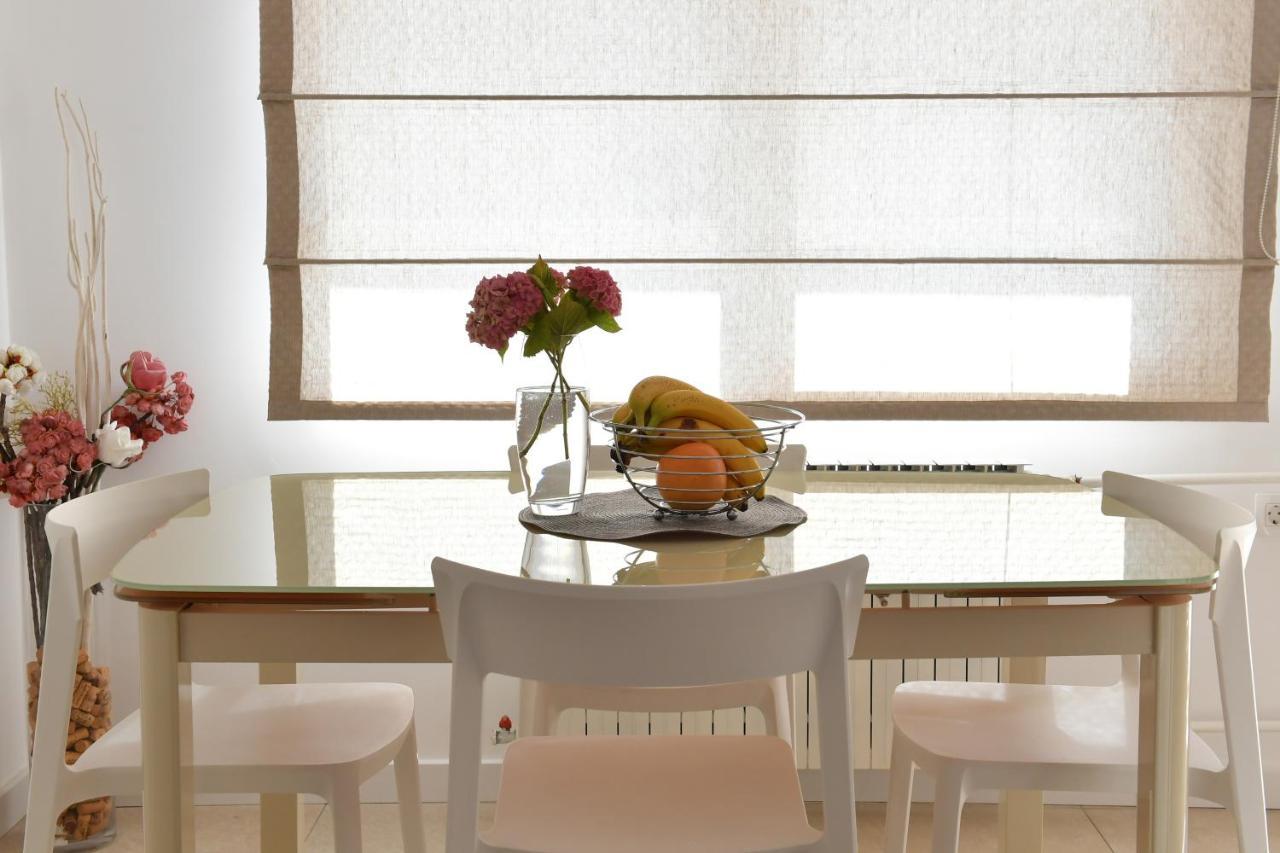 Apartment Amelie Opatija Buitenkant foto